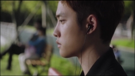 Bad Prosecutor (Hindi) - Season 01 Episode 10